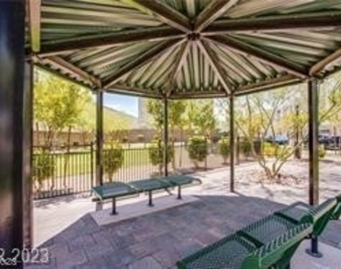 8137 Monsoon Bay Street - Photo Thumbnail 41