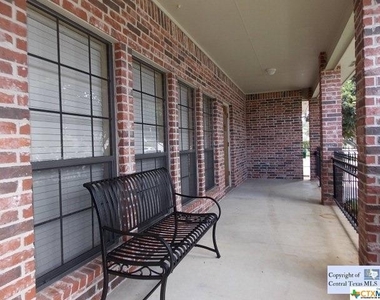 677 Sagewood Parkway - Photo Thumbnail 2