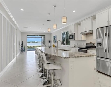 20325 Corkscrew Shores Blvd - Photo Thumbnail 2