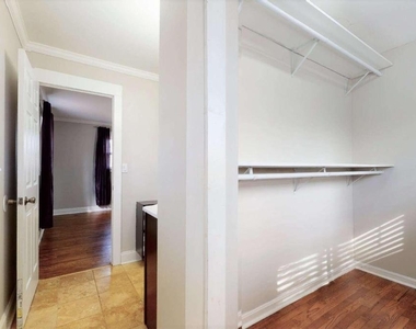 2109 Claude Street Nw - Photo Thumbnail 22