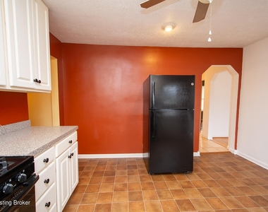 1306 Farmdale Ave - Photo Thumbnail 15