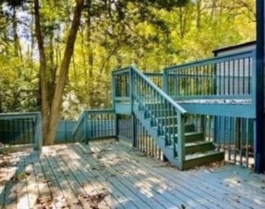 2542 Godfrey Drive Nw - Photo Thumbnail 16