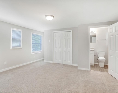 3152 Delmar Lane Nw - Photo Thumbnail 23