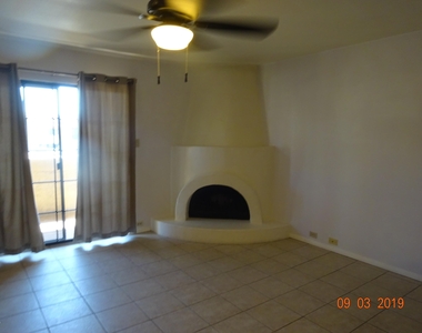 10410 N Cave Creek Road - Photo Thumbnail 11