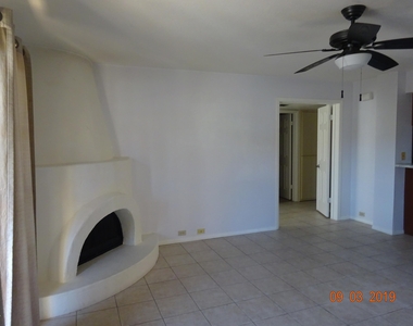 10410 N Cave Creek Road - Photo Thumbnail 4