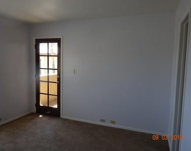 10410 N Cave Creek Road - Photo Thumbnail 13