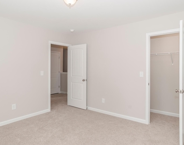 204 Suhani Lane - Photo Thumbnail 28