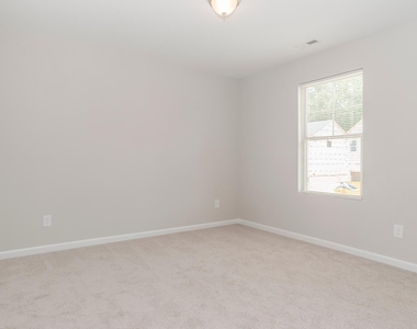 204 Suhani Lane - Photo Thumbnail 26