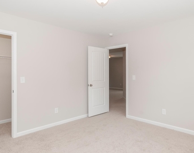 204 Suhani Lane - Photo Thumbnail 30