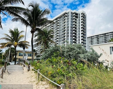 525 N Ocean Blvd - Photo Thumbnail 0