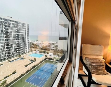 525 N Ocean Blvd - Photo Thumbnail 8