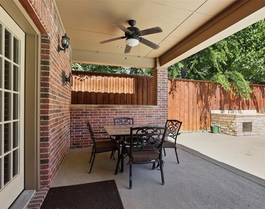 6149 Vickery Boulevard - Photo Thumbnail 15