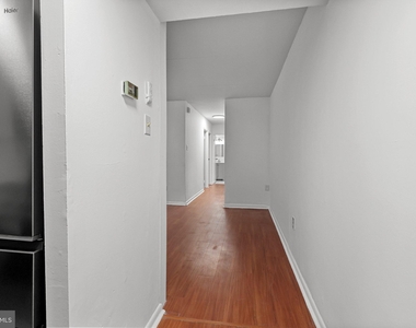 110 Byberry Road - Photo Thumbnail 2
