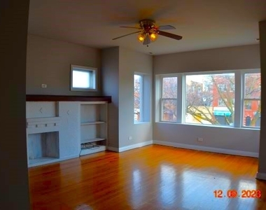 7932 S Martin Luther King Drive - Photo Thumbnail 2