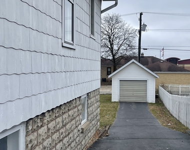 2723 Indiana Avenue - Photo Thumbnail 20