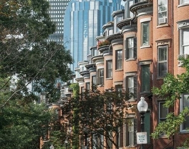 482 Columbus Ave - Photo Thumbnail 0