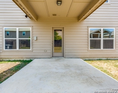 247 Azalea Way - Photo Thumbnail 35