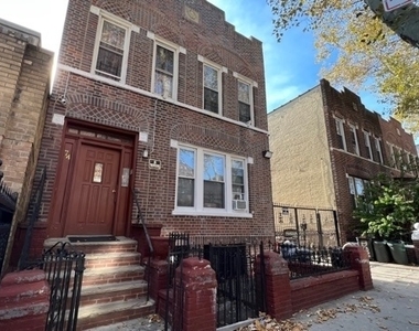 74 East 95 Street - Photo Thumbnail 15