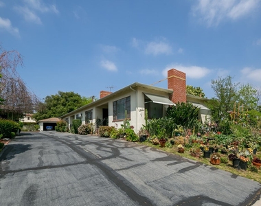 535 S Sierra Madre Blvd - Photo Thumbnail 0