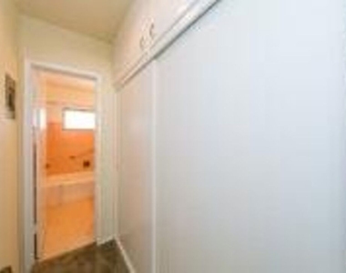 535 S Sierra Madre Blvd - Photo Thumbnail 13