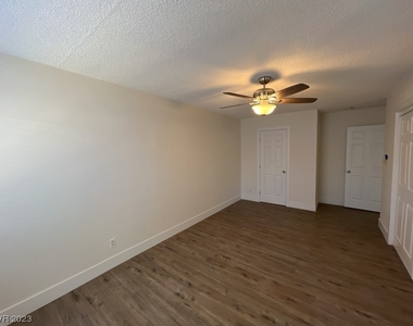 1304 Rexford Place - Photo Thumbnail 29