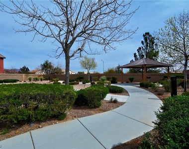 5332 Carlsbad Heights Street - Photo Thumbnail 21