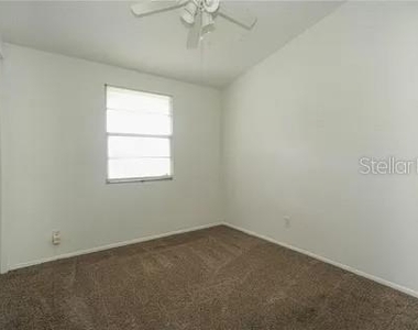 9221 W Patterson Street - Photo Thumbnail 7