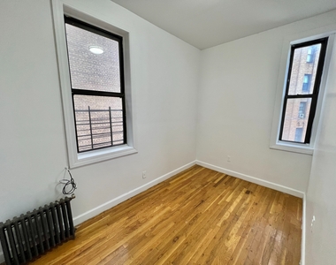 630 West 173rd Street - Photo Thumbnail 8