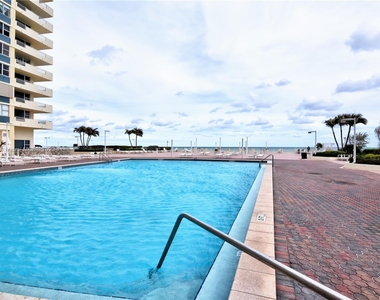 3180 S Ocean Dr - Photo Thumbnail 29