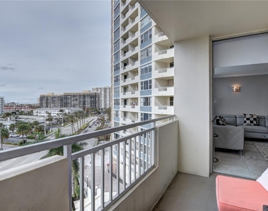 3180 S Ocean Dr - Photo Thumbnail 25