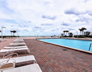 3180 S Ocean Dr - Photo Thumbnail 28