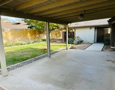 604 E. Mesa Ave. - Photo Thumbnail 6