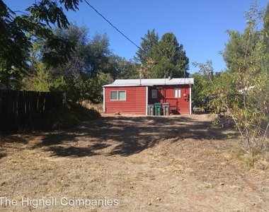 4036 Fort Peck St. - Photo Thumbnail 2