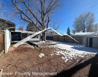 3308 N Prospect St. - Photo Thumbnail 12