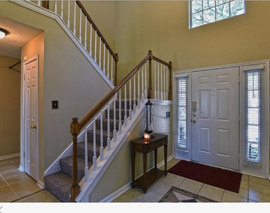 2107 Bennigan Street - Photo Thumbnail 5