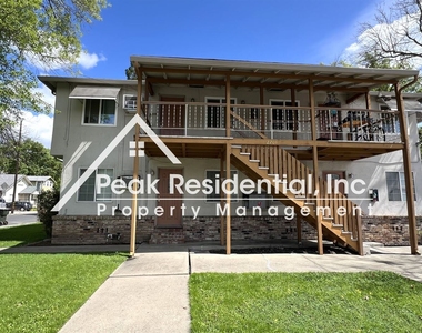 2701 San Fernando Wy - Photo Thumbnail 15