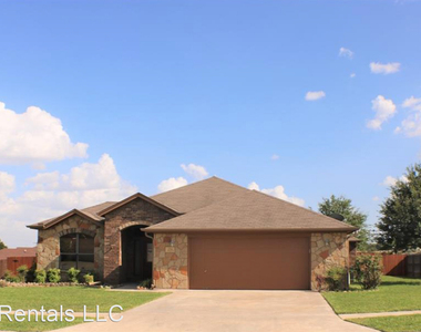 5704 Turquoise Drive - Photo Thumbnail 20