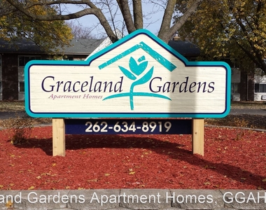 5000 Graceland Blvd. - Photo Thumbnail 29