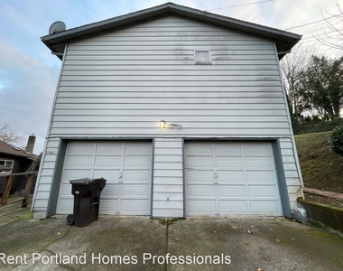 1750 Willson Street - Photo Thumbnail 20