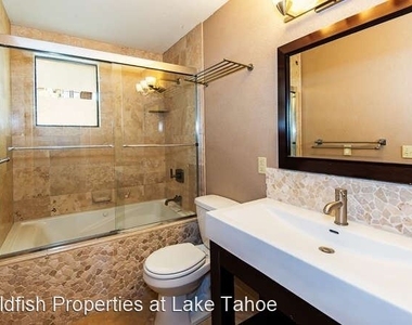 1044 Lucerne Way - Lucerne - Photo Thumbnail 19