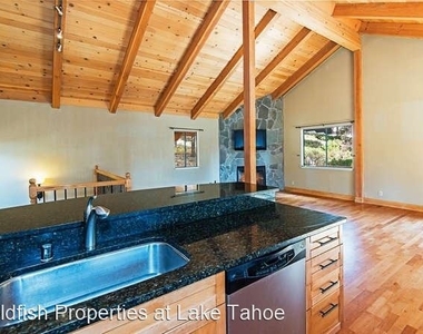 1044 Lucerne Way - Lucerne - Photo Thumbnail 9