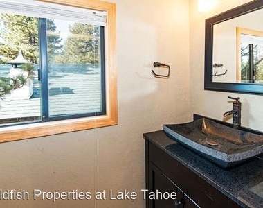 1044 Lucerne Way - Lucerne - Photo Thumbnail 11