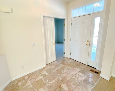 8190 Tricia Price Dr. - Photo Thumbnail 1