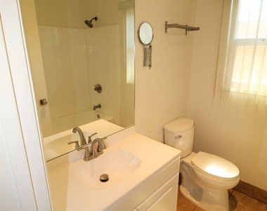 3357-3361 Porter Lane - Photo Thumbnail 24