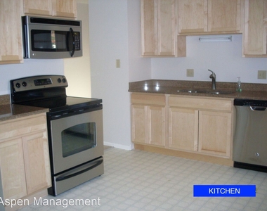 1060 Kohl Street - Photo Thumbnail 8