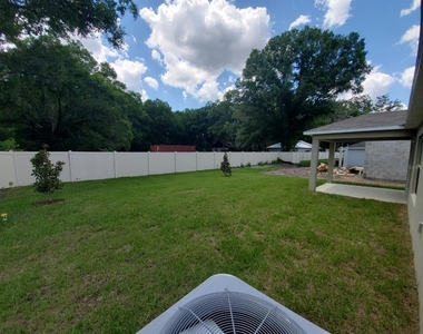 7485 Ibis Drive - Photo Thumbnail 20