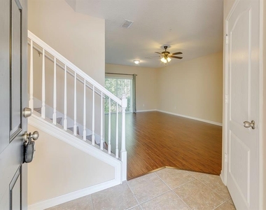 2177 Cypress Villas Drive - Photo Thumbnail 10