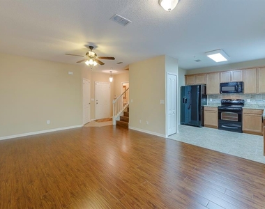 2177 Cypress Villas Drive - Photo Thumbnail 1