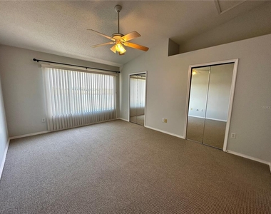 2504 Lake Woodberry Circle - Photo Thumbnail 21