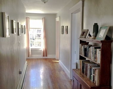 9 Everett Street - Photo Thumbnail 10